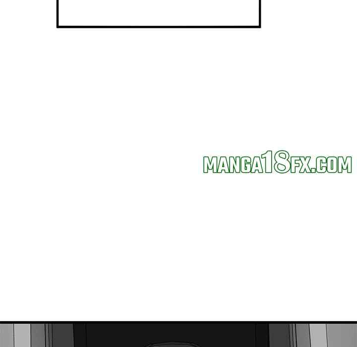 NEW  A Turning Point Page 161 - MangaHe