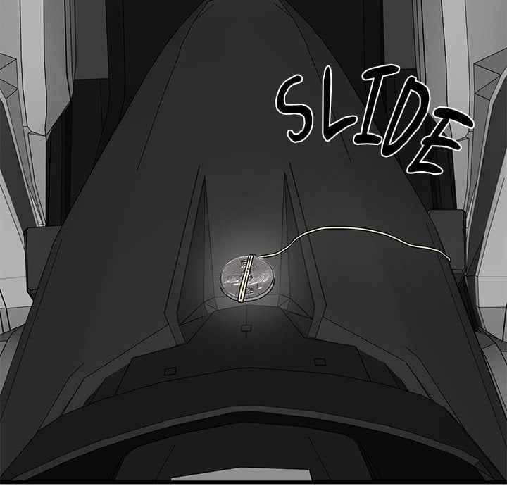 NEW  A Turning Point Page 162 - MangaHe