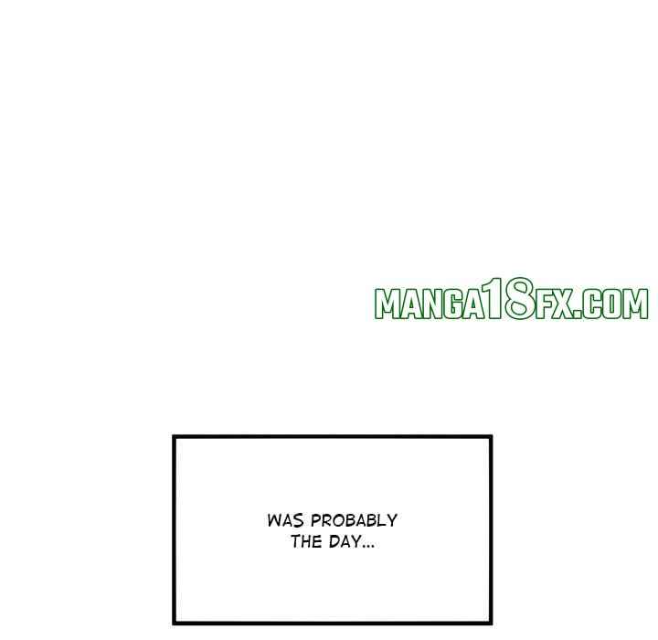 NEW  A Turning Point Page 163 - MangaHe