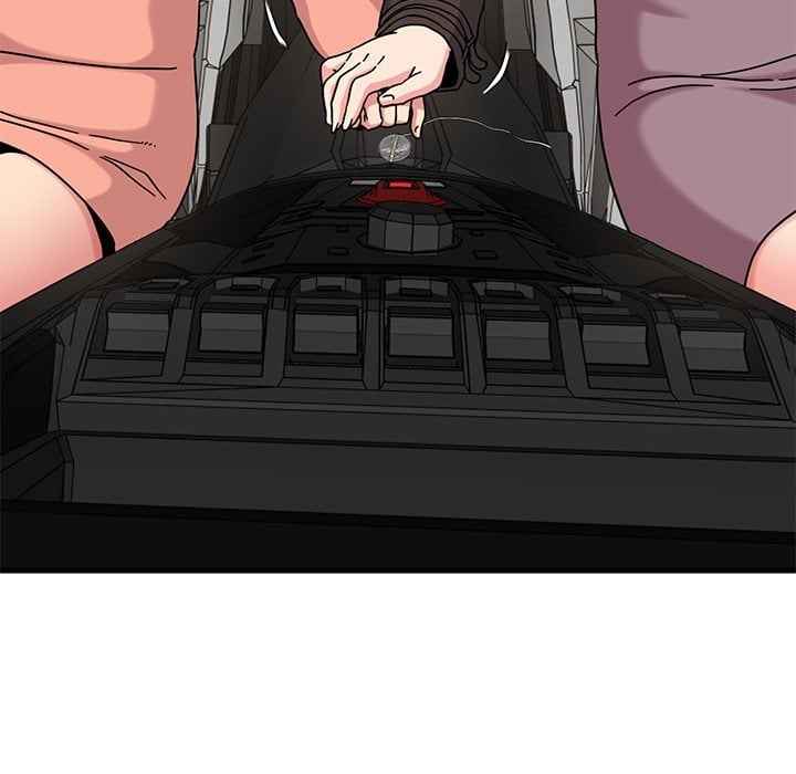 NEW  A Turning Point Page 166 - MangaHe