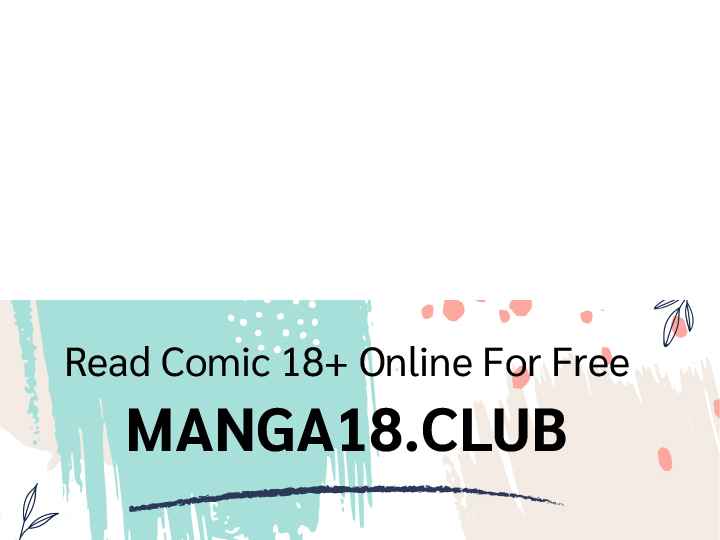NEW  A Turning Point Page 169 - MangaHe