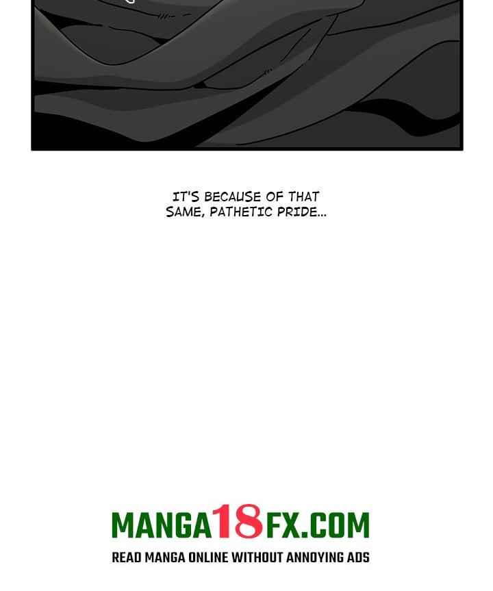 NEW  A Turning Point Page 19 - MangaHe