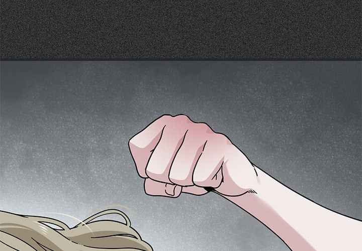 NEW  A Turning Point Page 3 - MangaHe