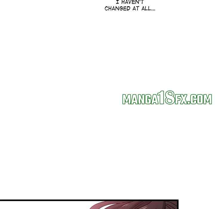 NEW  A Turning Point Page 25 - MangaHe