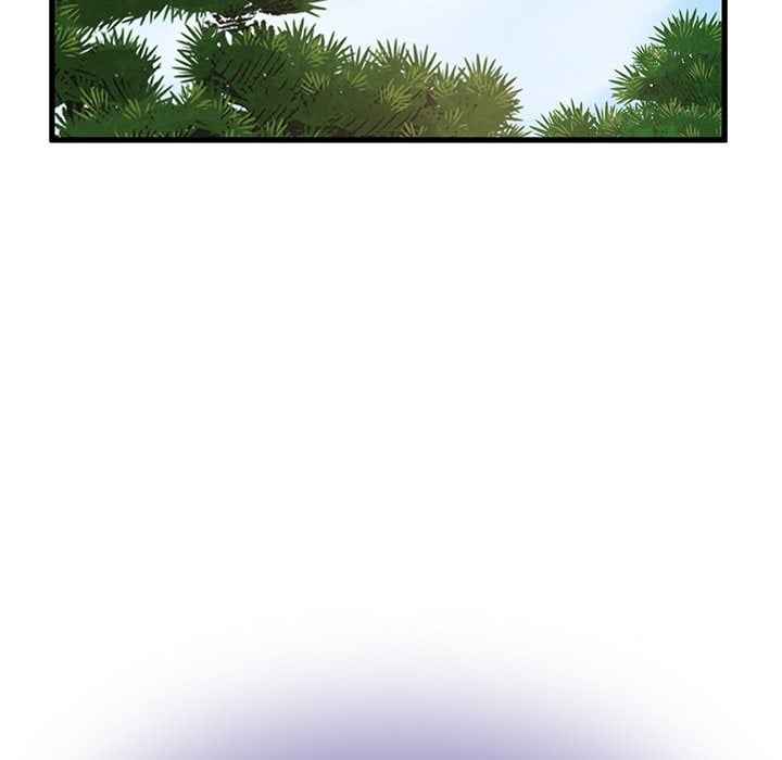NEW  A Turning Point Page 29 - MangaHe