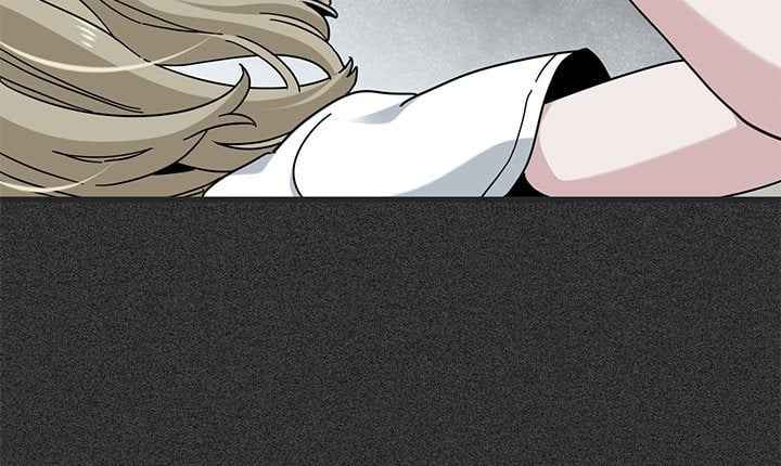 NEW  A Turning Point Page 4 - MangaHe