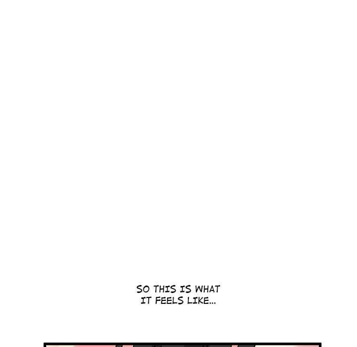 NEW  A Turning Point Page 33 - MangaHe