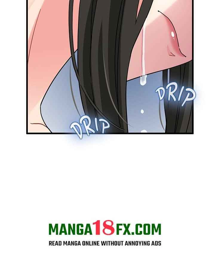 NEW  A Turning Point Page 34 - MangaHe