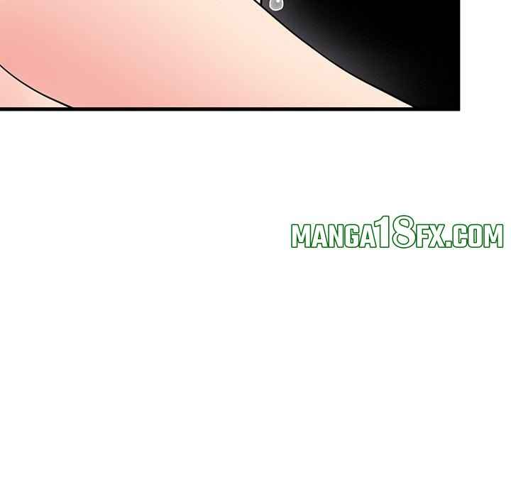 NEW  A Turning Point Page 37 - MangaHe