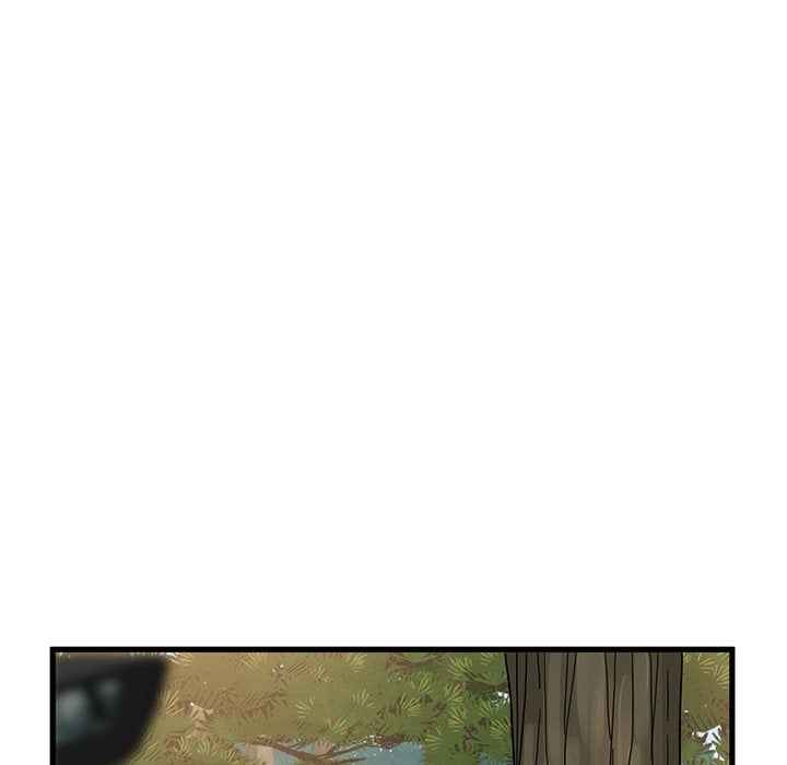 NEW  A Turning Point Page 39 - MangaHe