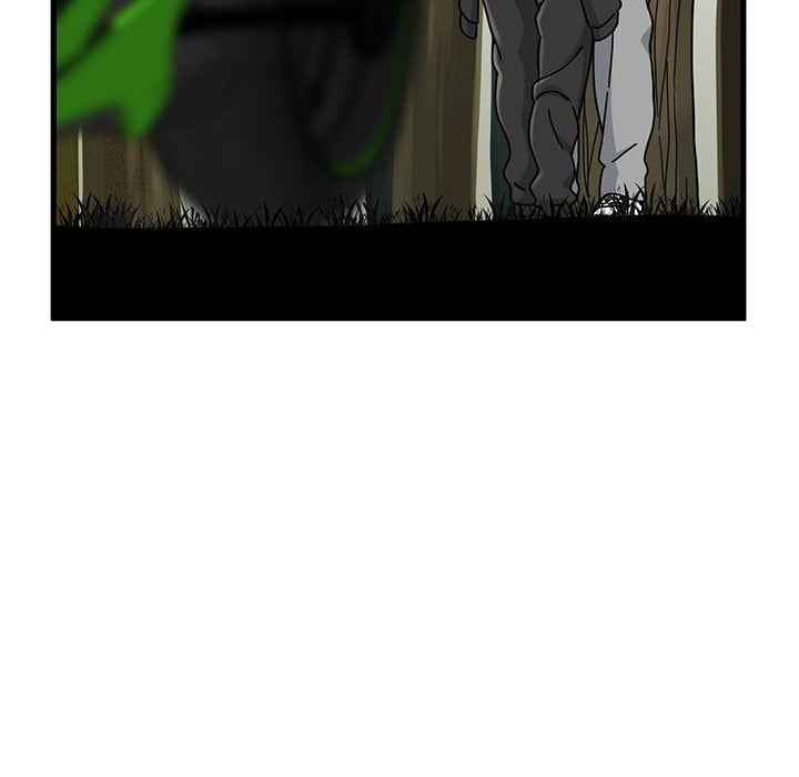 NEW  A Turning Point Page 41 - MangaHe