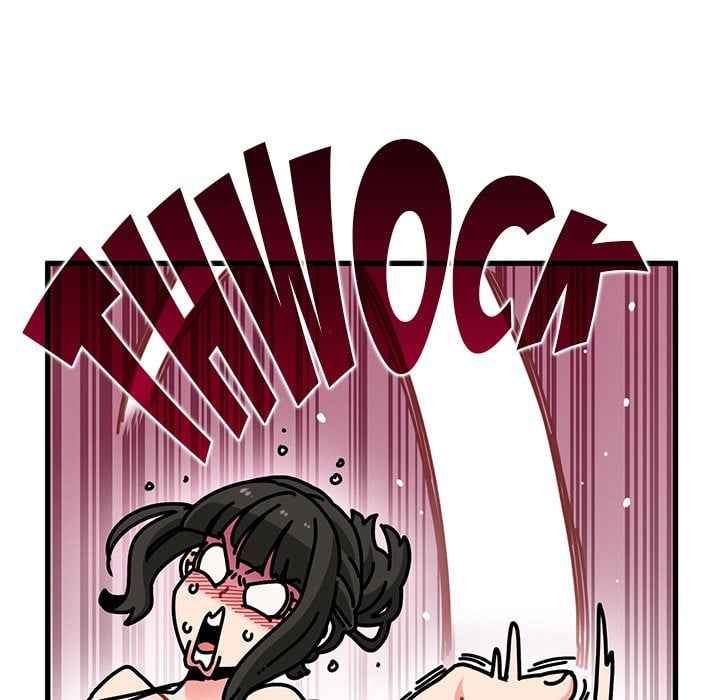 NEW  A Turning Point Page 48 - MangaHe