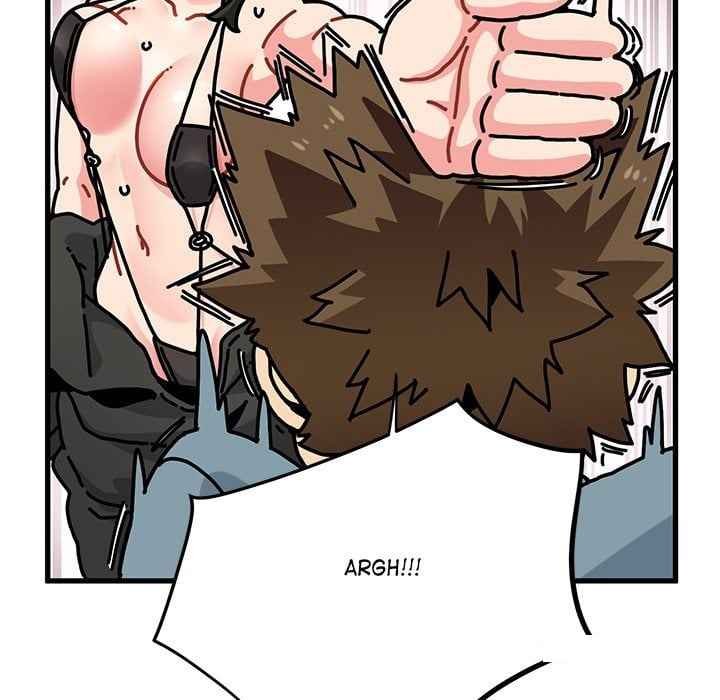 NEW  A Turning Point Page 49 - MangaHe