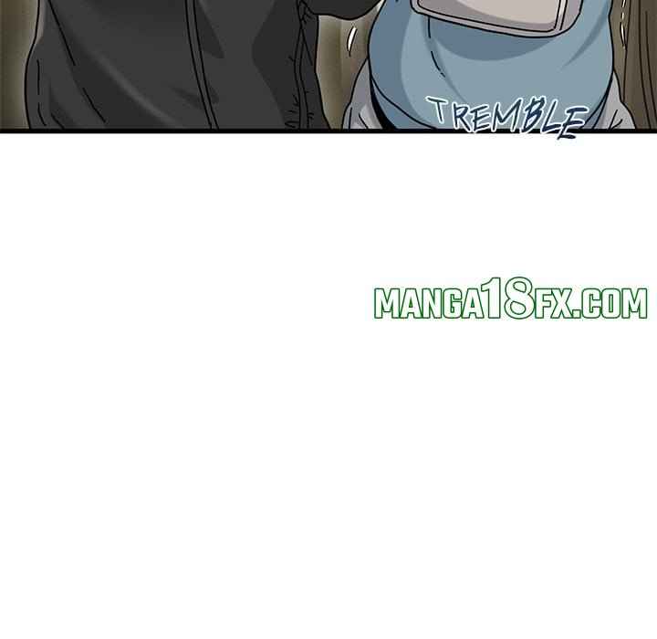 NEW  A Turning Point Page 52 - MangaHe