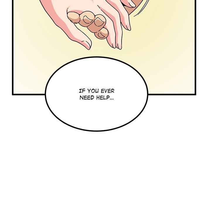NEW  A Turning Point Page 56 - MangaHe