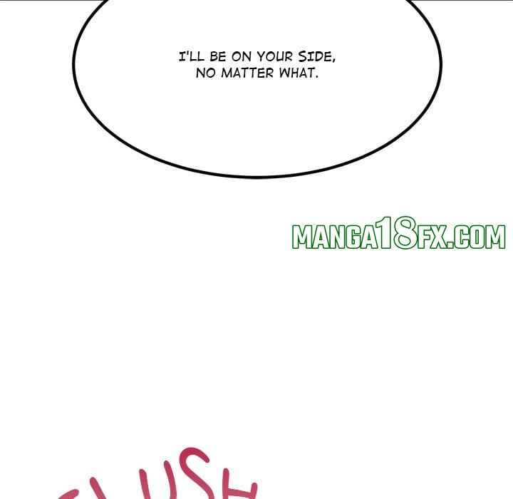 NEW  A Turning Point Page 59 - MangaHe