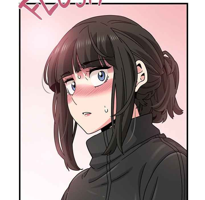 NEW  A Turning Point Page 60 - MangaHe
