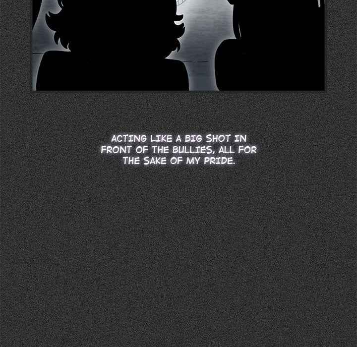 NEW  A Turning Point Page 7 - MangaHe