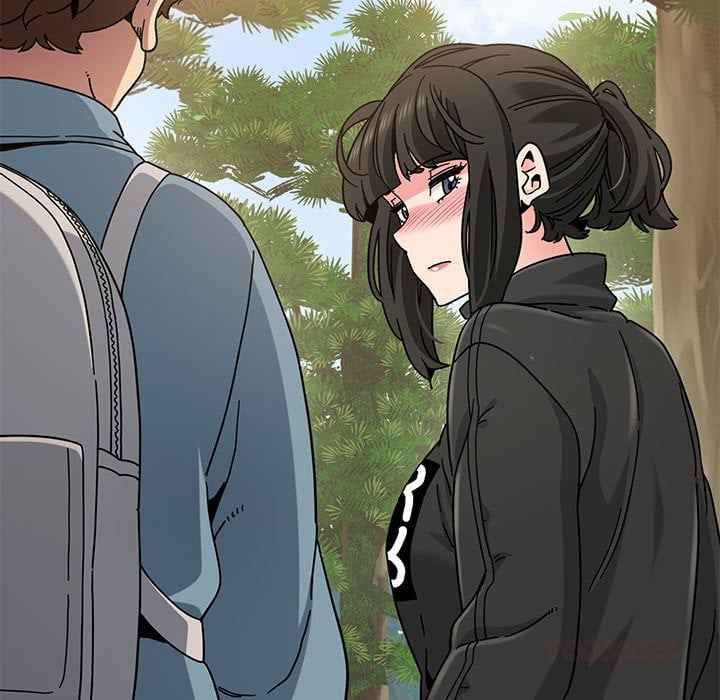 NEW  A Turning Point Page 67 - MangaHe