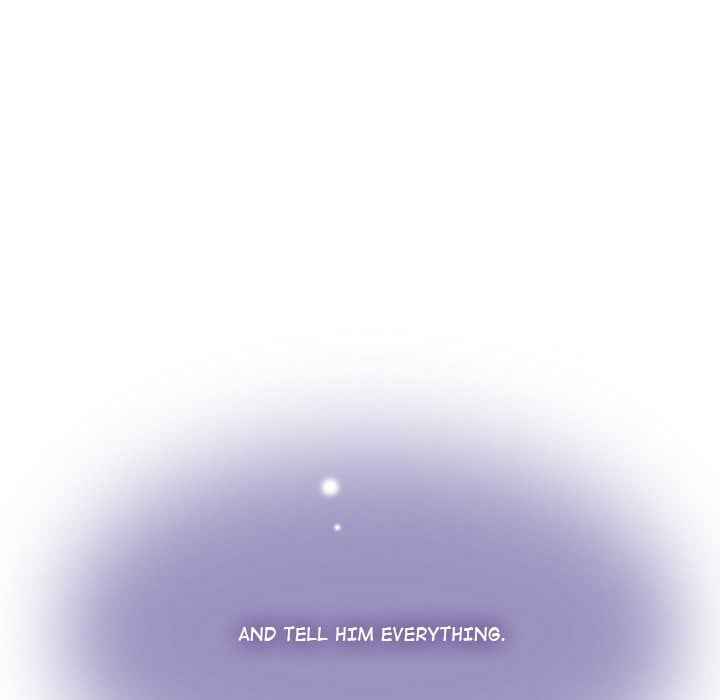 NEW  A Turning Point Page 69 - MangaHe