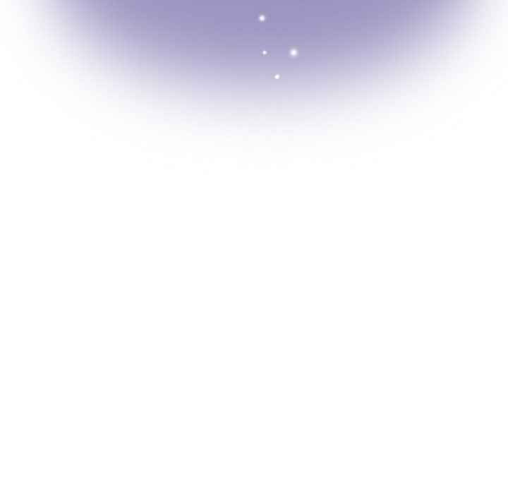 NEW  A Turning Point Page 70 - MangaHe
