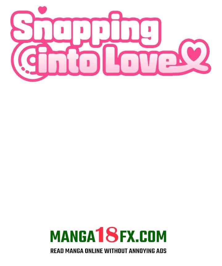 NEW  A Turning Point Page 71 - MangaHe
