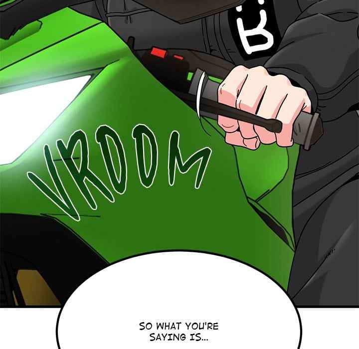 NEW  A Turning Point Page 73 - MangaHe