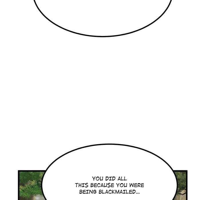 NEW  A Turning Point Page 74 - MangaHe