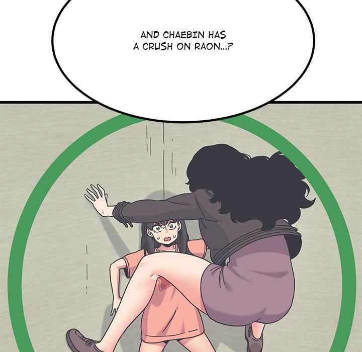NEW  A Turning Point Page 77 - MangaHe