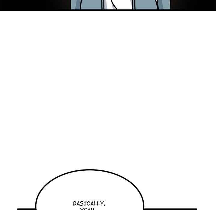 NEW  A Turning Point Page 79 - MangaHe