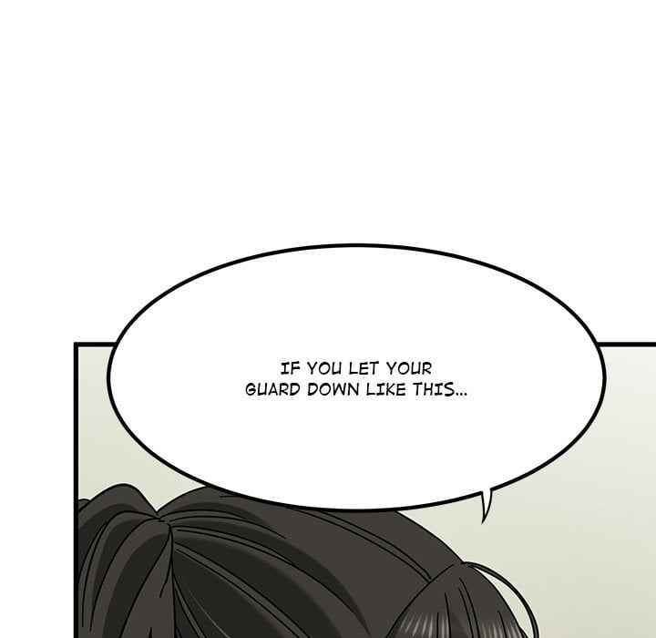 NEW  A Turning Point Page 82 - MangaHe