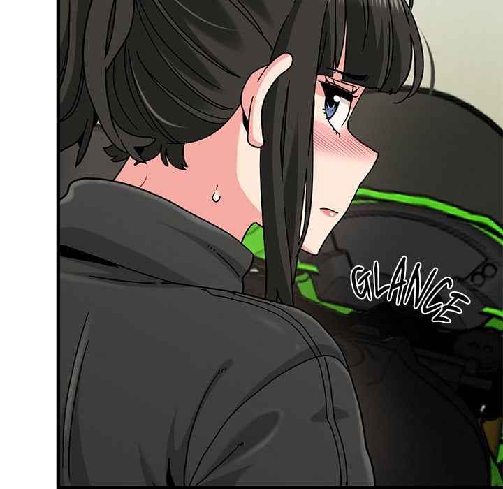 NEW  A Turning Point Page 83 - MangaHe