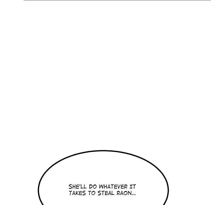 NEW  A Turning Point Page 84 - MangaHe