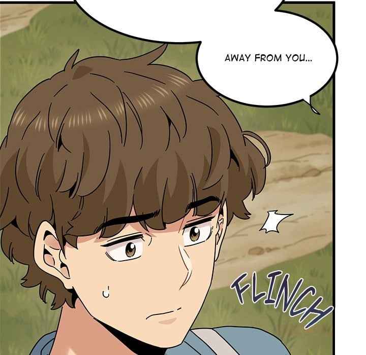 NEW  A Turning Point Page 85 - MangaHe