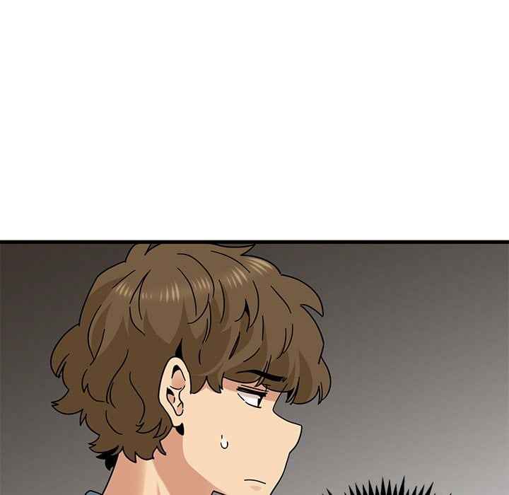 NEW  A Turning Point Page 87 - MangaHe