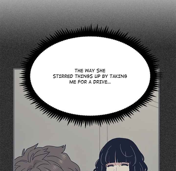 NEW  A Turning Point Page 89 - MangaHe