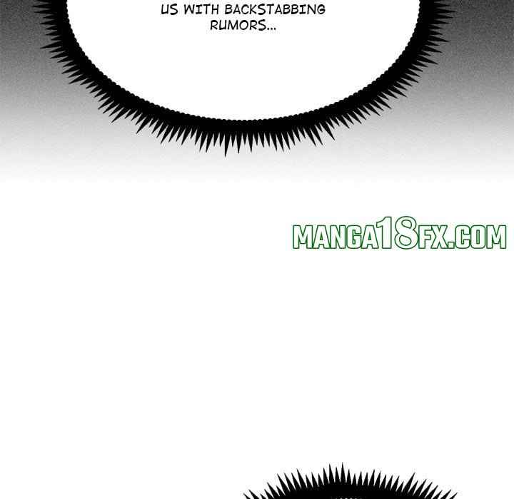 NEW  A Turning Point Page 91 - MangaHe