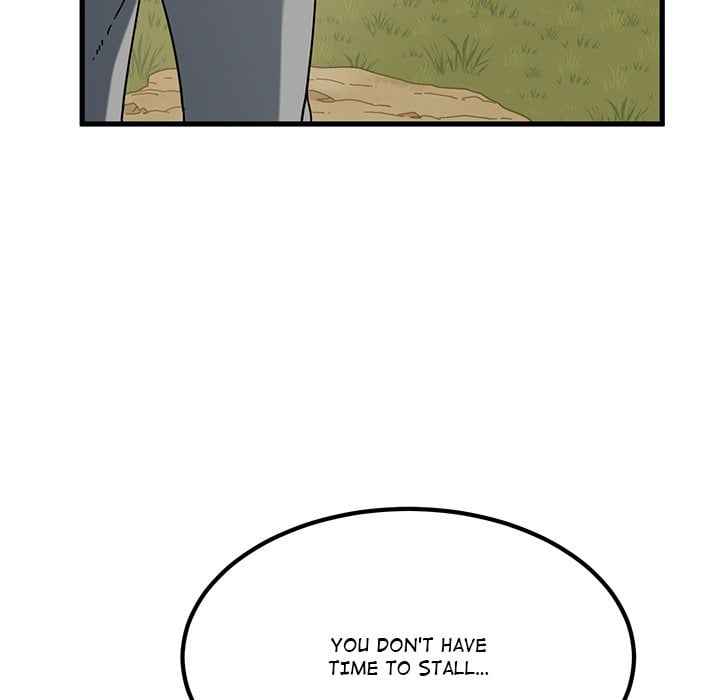 NEW  A Turning Point Page 95 - MangaHe
