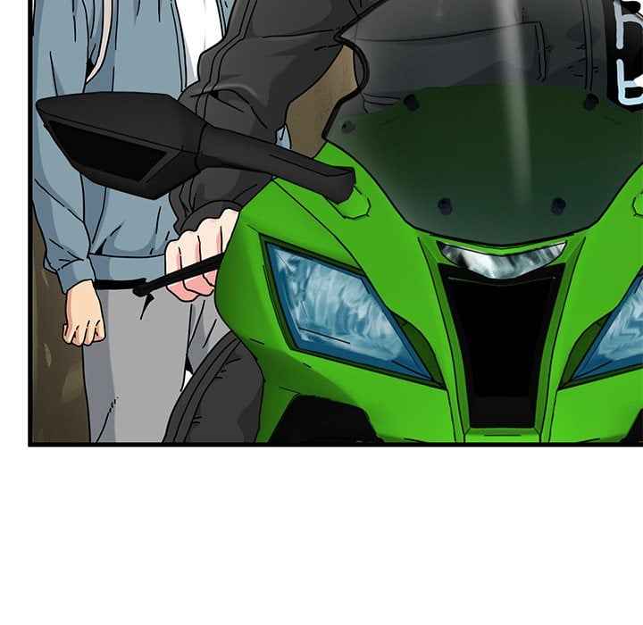 NEW  A Turning Point Page 97 - MangaHe