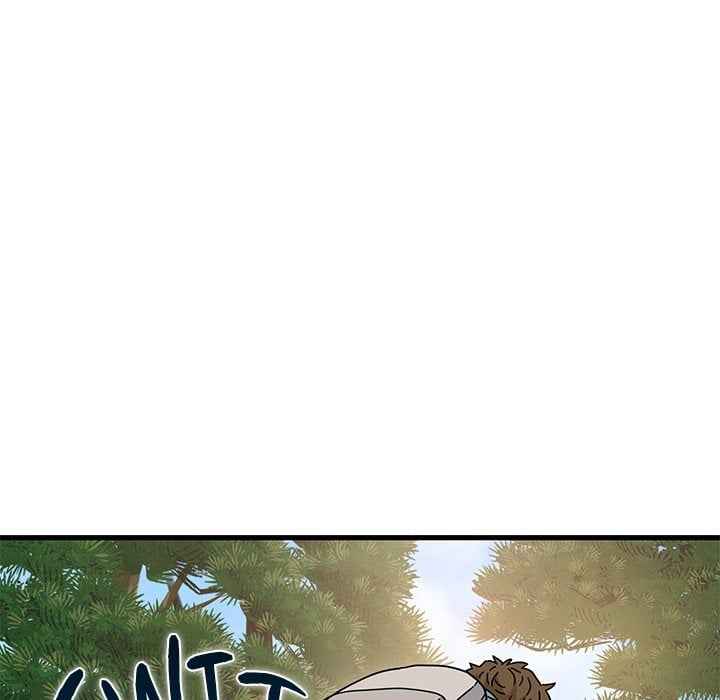 NEW  A Turning Point Page 98 - MangaHe