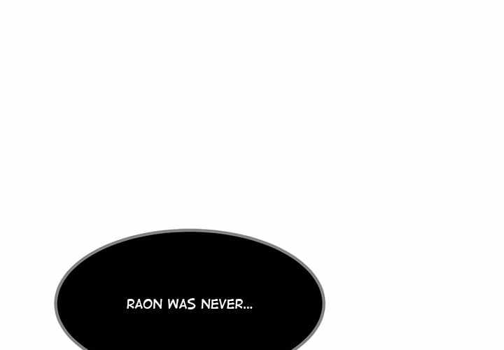 NEW  A Turning Point Page 2 - MangaHe