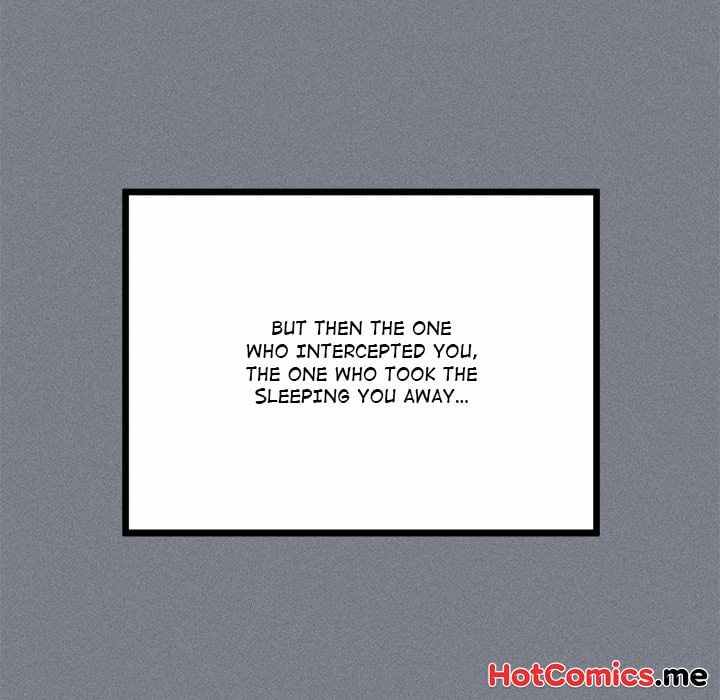 NEW  A Turning Point Page 101 - MangaHe