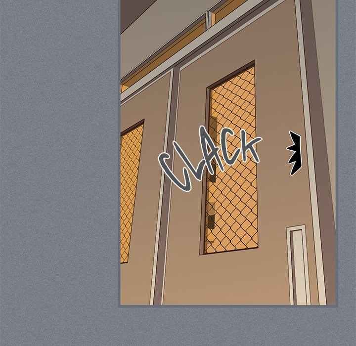 NEW  A Turning Point Page 105 - MangaHe