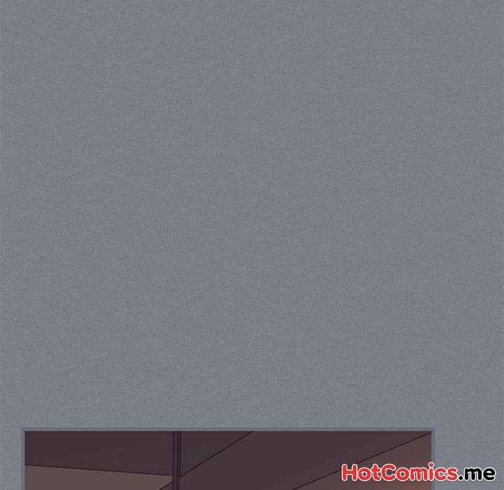 NEW  A Turning Point Page 106 - MangaHe