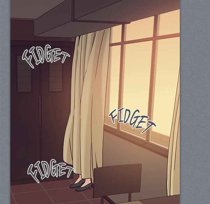 NEW  A Turning Point Page 107 - MangaHe