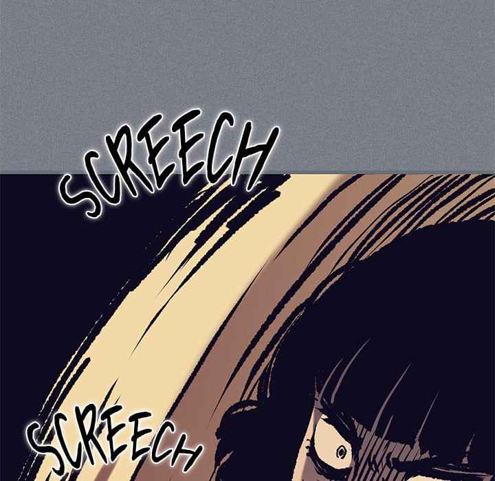 NEW  A Turning Point Page 109 - MangaHe