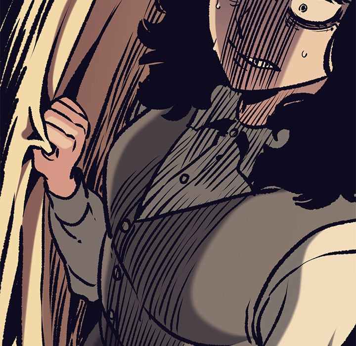 NEW  A Turning Point Page 110 - MangaHe