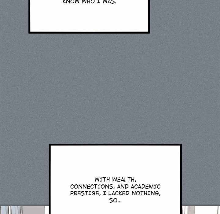 NEW  A Turning Point Page 12 - MangaHe