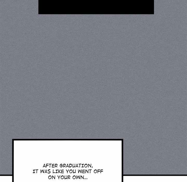 NEW  A Turning Point Page 112 - MangaHe