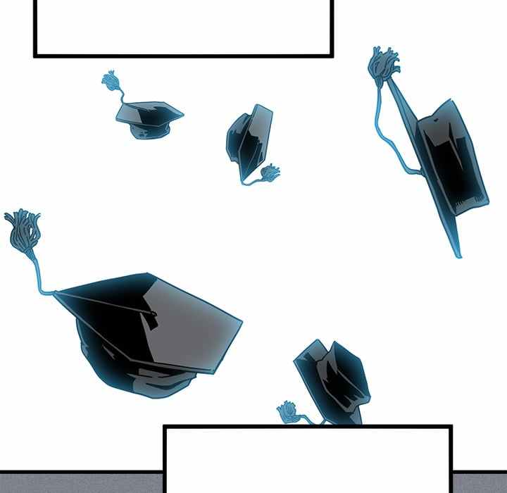 NEW  A Turning Point Page 113 - MangaHe